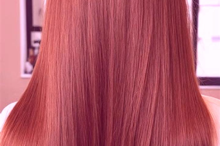 Iris, 28, a chestnut grey-eyed caribbean companion based in Wolsdorf. Offering OWO, Tantra, Girlfriend Experience, Massage, Dinner Date. Available for incall...