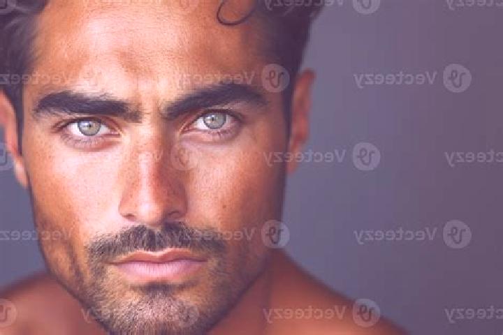 Iris, 28, a dark blonde amber-eyed middle eastern companion based in Navalvillar de Ibor. Offering Erotic Massage, Party Girl, Overnight, 69. Available for i...