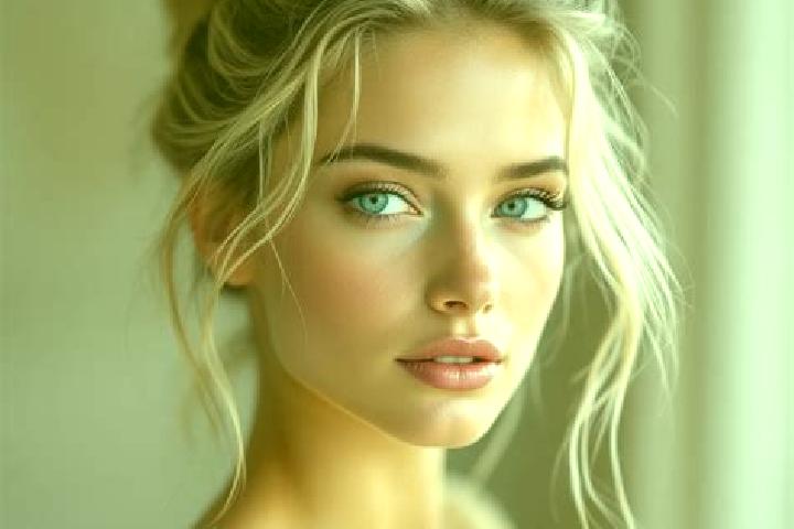 Iris, 28, a dark blonde amber-eyed slavic companion based in Aarburg. Offering Fetish, Prostate Massage, Massage, GFE. Available for incall and outcall, over...