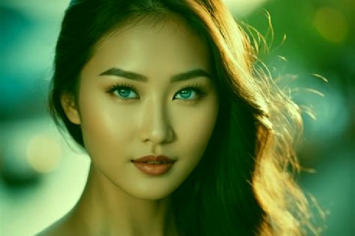 Iris, 28, a dark blonde blue-eyed asian companion based in Boellenborn. Offering GFE, Massage, Striptease, 69. Available for incall and outcall, overnight bo...