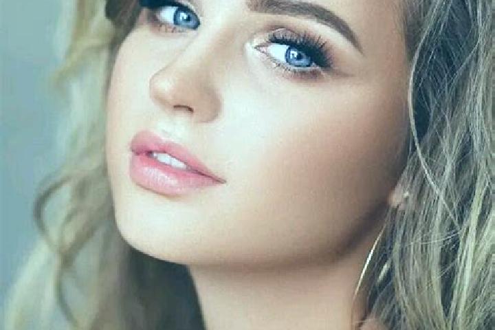 Iris, 28, a dark blonde blue-eyed mediterranean companion based in Partizanskoye. Offering Couples, Tantra, A-Level, OWO. Available for incall and outcall, o...