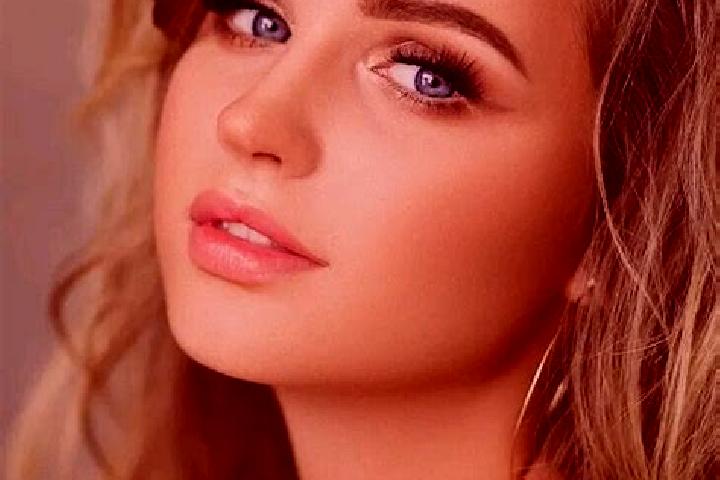 Iris, 28, a dark blonde blue-eyed slavic companion based in Borgne. Offering Domination, Overnight, Tantra. Available for incall and outcall, day and evening...
