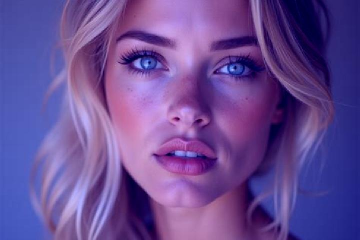 Iris, 28, a dark blonde brown-eyed slavic companion based in Aszar. Offering Duos, Fetish, OWO, Deep French Kissing. Available for incall and outcall, overni...
