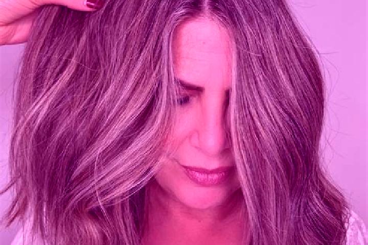 Iris, 28, a dark blonde grey-eyed ebony companion based in Forde. Offering A-Level, Erotic Massage, CIM. Available for incall and outcall, day and evening da...