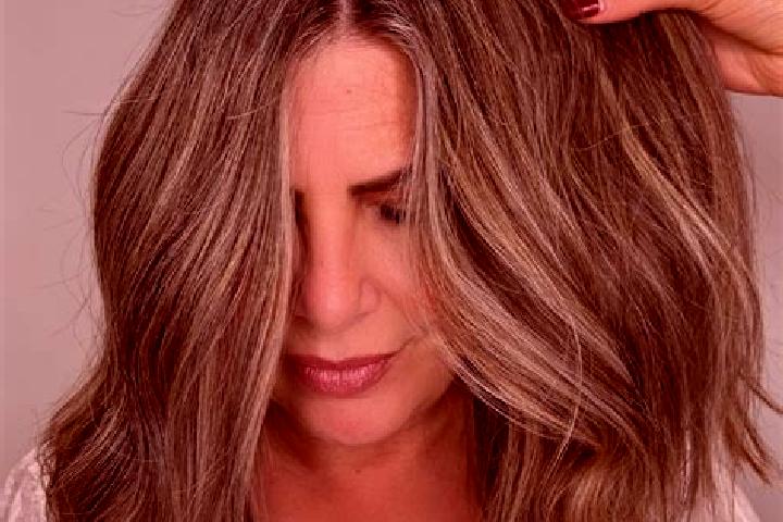 Iris, 28, a dark blonde grey-eyed european companion based in Orilske. Offering Massage, BDSM, Striptease, Duos, CIM. Available for incall and outcall, day a...