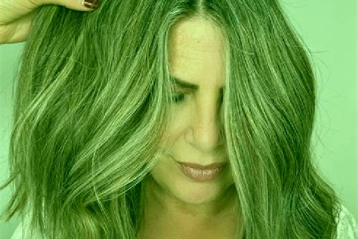 Iris, 28, a dark blonde grey-eyed mediterranean companion based in Le Botteghe. Offering A-Level, OWO, Erotic Massage. Available for incall and outcall, over...
