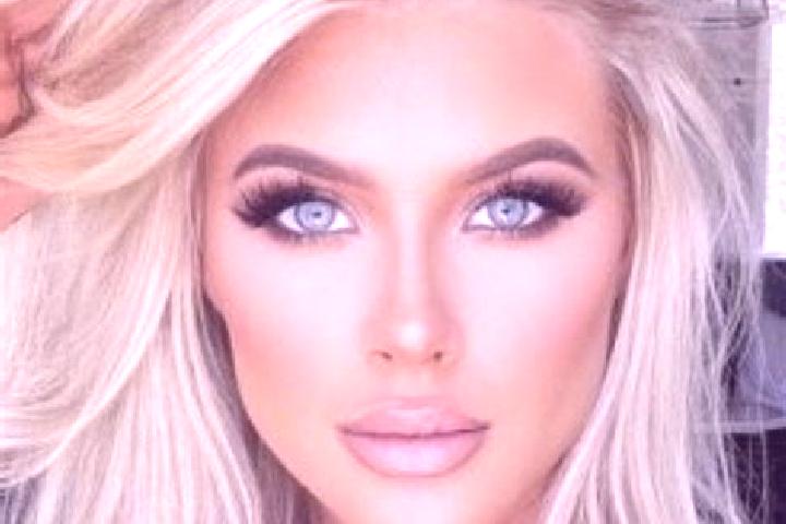 Iris, 28, a platinum blonde amber-eyed caucasian companion based in Chengzhai. Offering Deep French Kissing, Couples, Roleplay, CIM, Overnight. Available for...