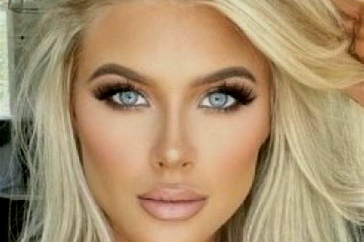 Iris, 28, a platinum blonde amber-eyed indian companion based in Tarvin. Offering A-Level, Striptease. Available for incall and outcall, day and evening dates.