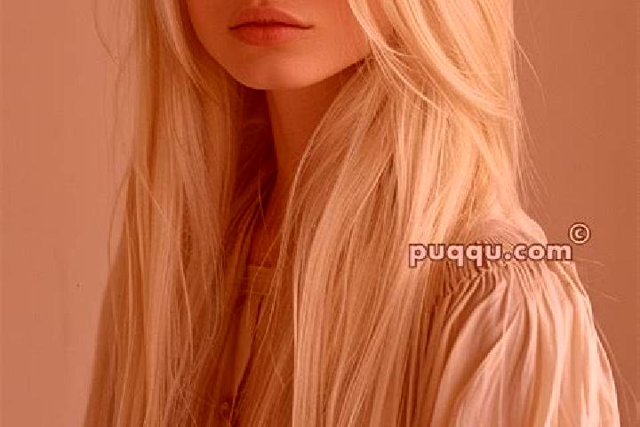 Iris, 28, a platinum blonde blue-eyed ebony companion based in Sumbal. Offering Tantra, Couples, Overnight, OWO. Available for incall and outcall, day and ev...