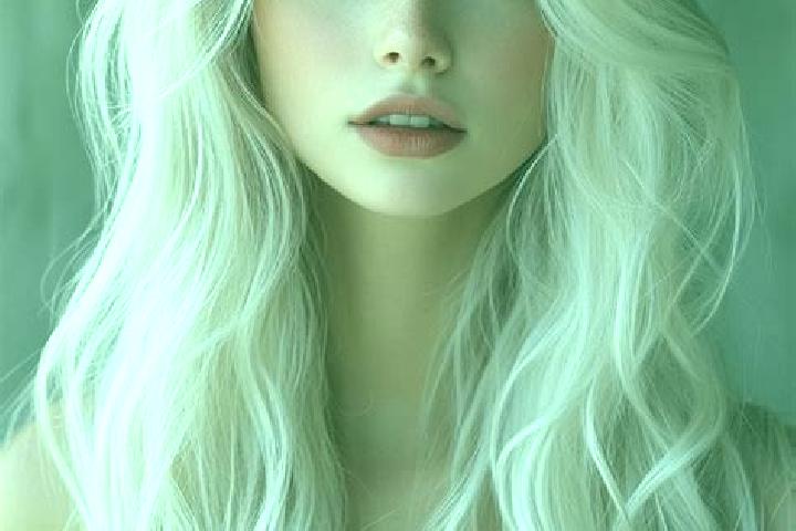 Iris, 28, a platinum blonde brown-eyed european companion based in Volgograd. Offering A-Level, Domination, OWO. Available for incall and outcall, overnight ...