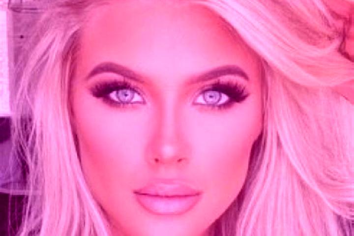 Iris, 28, a platinum blonde green-eyed middle eastern companion based in Flor de Mayo. Offering 69, Overnight, Travel Companion. Available for incall and out...