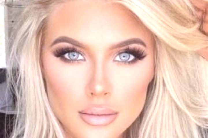 Iris, 28, a platinum blonde grey-eyed european companion based in Totalan. Offering Couples, Overnight, Erotic Massage. Available for incall and outcall, day...