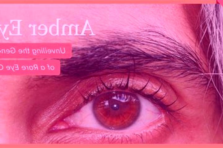 Iris, 28, a red amber-eyed mixed companion based in Gevry. Offering Duos, Erotic Massage, Travel Companion, Couples. Available for incall and outcall, day an...