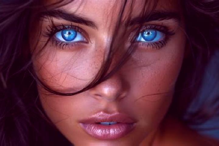 Iris, 28, a red blue-eyed middle eastern companion based in Castelcivita. Offering Duos, GFE, Massage. Available for incall and outcall, day and evening dates.