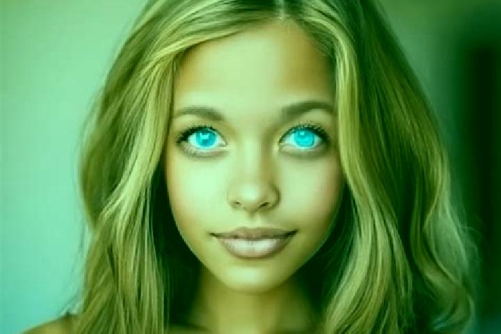 Iris, 28, a red blue-eyed mixed companion based in Moser. Offering GFE, Party Girl, BDSM. Available for incall and outcall, overnight bookings available.