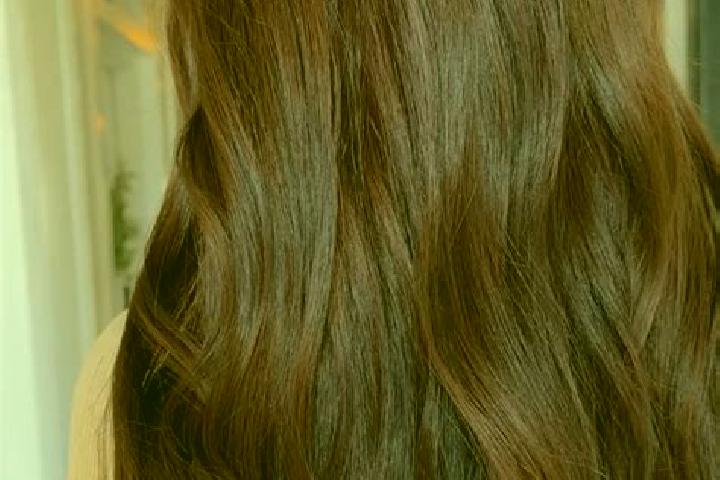 Iris, 28, a red brown-eyed caucasian companion based in Maullin. Offering Deep French Kissing, BDSM, Couples, CIM. Available for incall and outcall, day and ...