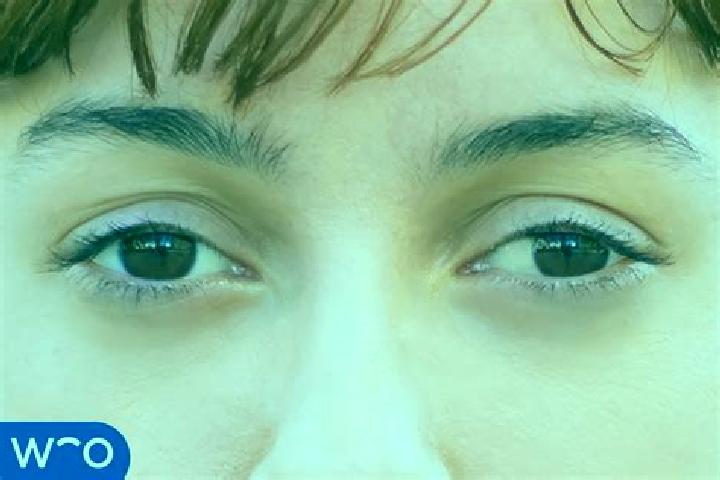Iris, 28, a red brown-eyed indian companion based in Gldani. Offering Roleplay, Tantra, Dinner Date, A-Level. Available for incall and outcall, overnight boo...