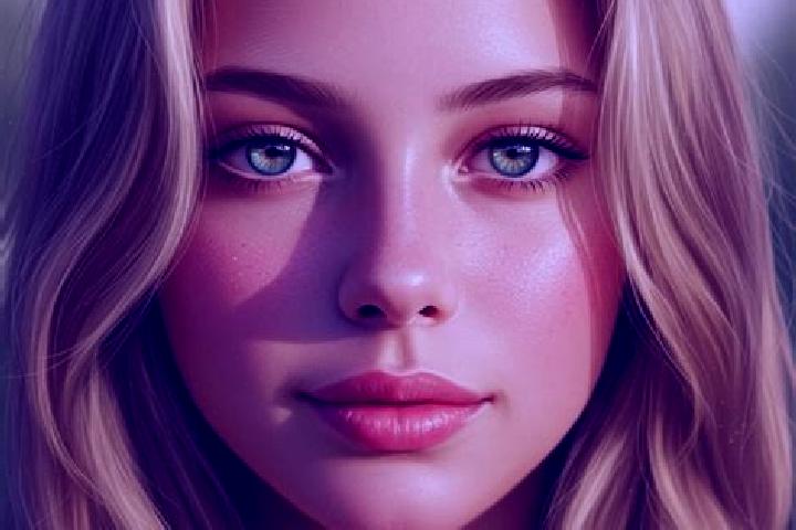 Iris, 28, a red brown-eyed slavic companion based in Suzano. Offering Party Girl, Dinner Date, Striptease. Available for incall and outcall, day and evening ...