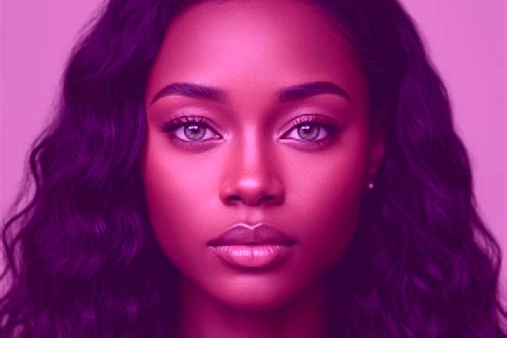 Iris, 28, a red green-eyed ebony companion based in Stegen. Offering GFE, Massage, Striptease, Roleplay. Available for incall and outcall, day and evening da...
