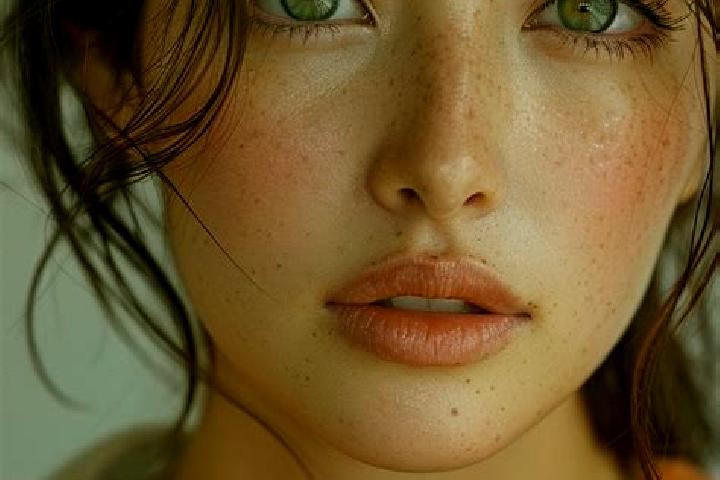 Iris, 28, a red grey-eyed asian companion based in Dogomet. Offering A-Level, 69, OWO. Available for incall and outcall, day and evening dates.