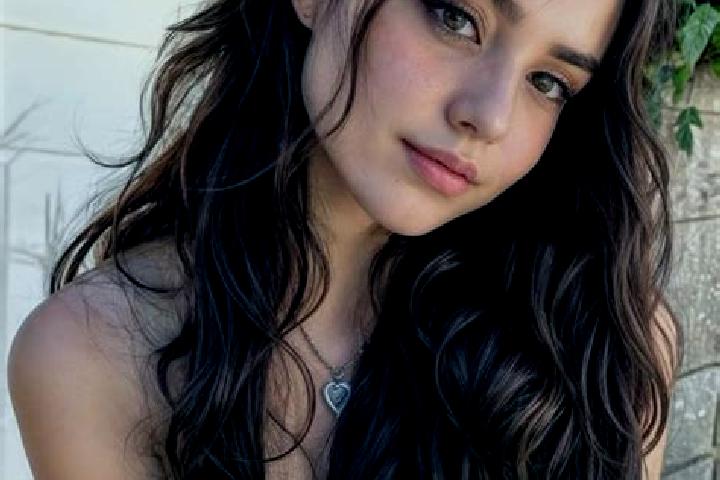 Iris, 28, a red hazel-eyed asian companion based in Le Cannet. Offering Couples, Overnight, OWO, 69. Available for incall and outcall, day and evening dates.