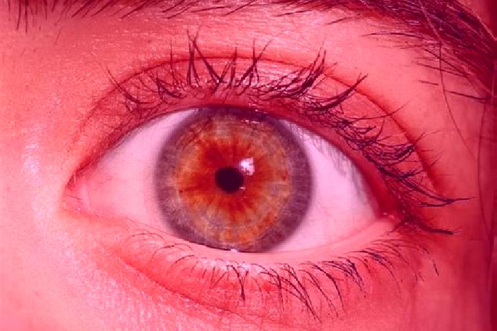 Iris, 28, a red hazel-eyed asian companion based in Suemiyn Bulag. Offering A-Level, Fetish, BDSM, Prostate Massage. Available for incall and outcall, overni...