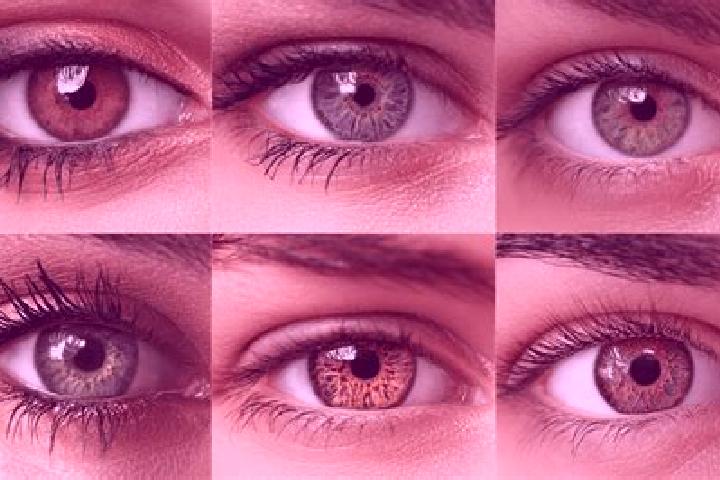 Iris, 28, a red hazel-eyed middle eastern companion based in San Cristobal de la Barranca. Offering Fetish, Couples, GFE, CIM, Travel Companion. Available fo...