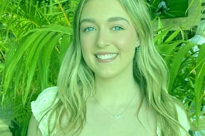 Iris, 28 — Escort in Abbey, Australia
