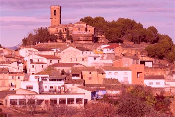 Iris, 28 — Escort in Alcala del Obispo, Spain