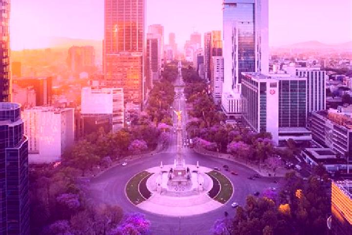 Iris, 28 — Escort in Arandin, Mexico