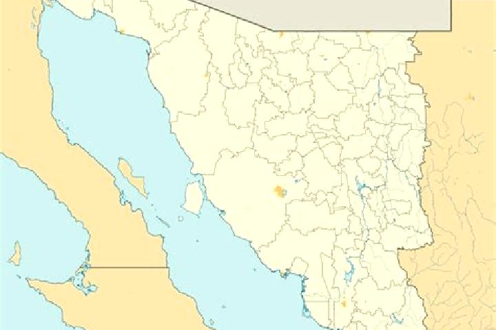 Iris, 28 — Escort in Bacame Nuevo, Mexico