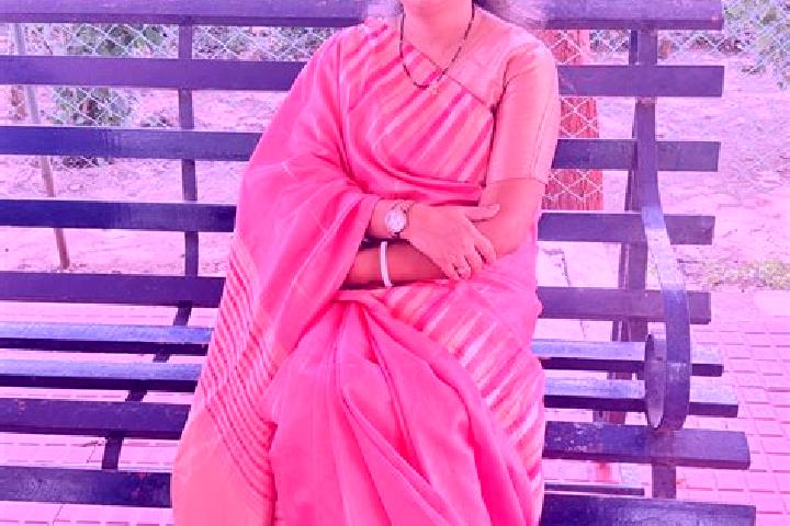 Iris, 28 — Escort in Barddhaman, India