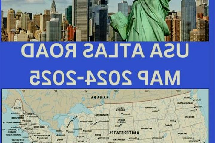 Iris, 28 — Escort in Benning Road, United States