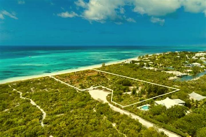 Iris, 28 — Escort in Blue Hills Settlements, Turks and Caicos Islands