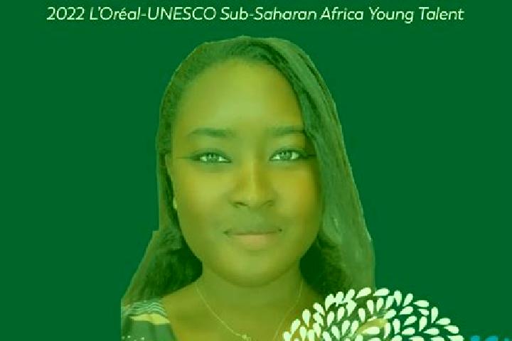 Iris, 28 — Escort in Bousso, Chad