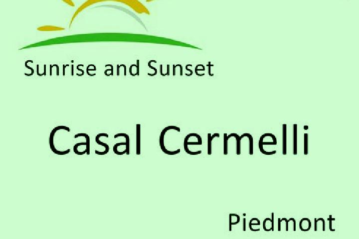 Iris, 28 — Escort in Casal Cermelli, Italy