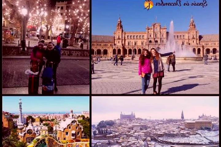 Iris, 28 — Escort in Centenera de Andaluz, Spain