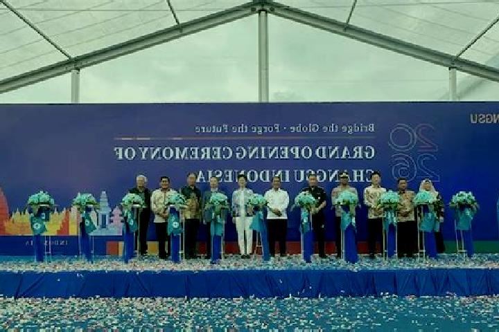 Iris, 28 — Escort in Changsu, South Korea