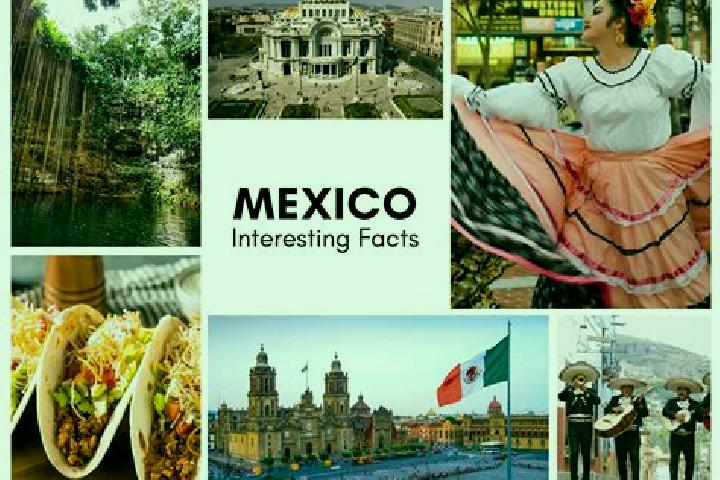 Iris, 28 — Escort in Chixtontic, Mexico