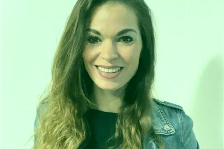 Iris, 28 — Escort in Clouange, France
