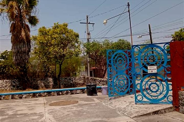 Iris, 28 — Escort in Colonia Nicolas Bravo (Kilometro Noventa y Dos), Mexico