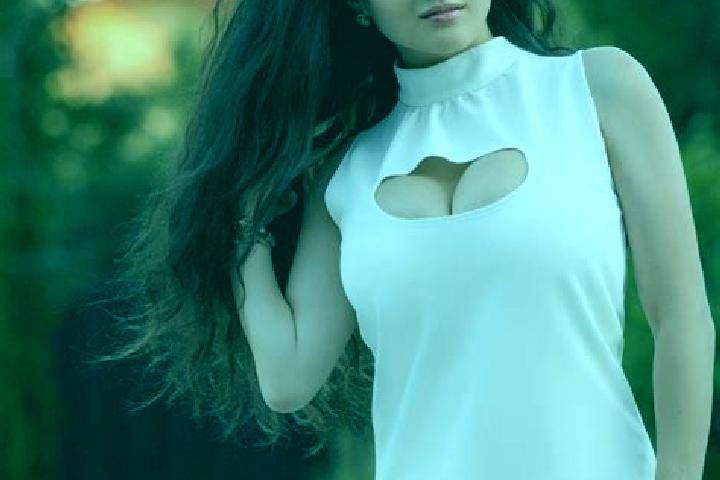 Iris, 28 — Escort in Dalhauti, Romania
