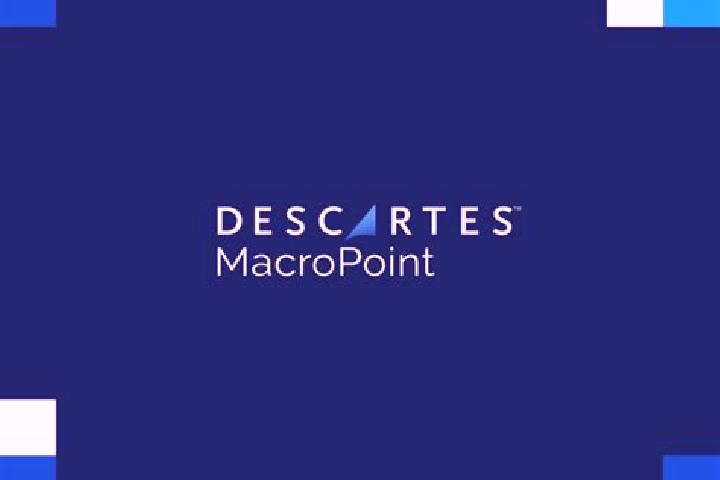Iris, 28 — Escort in Descartes, France
