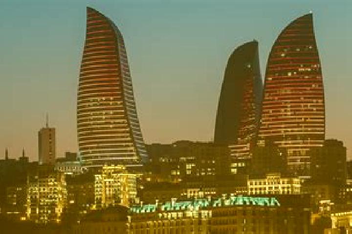 Iris, 28 — Escort in Dondar Quscu, Azerbaijan