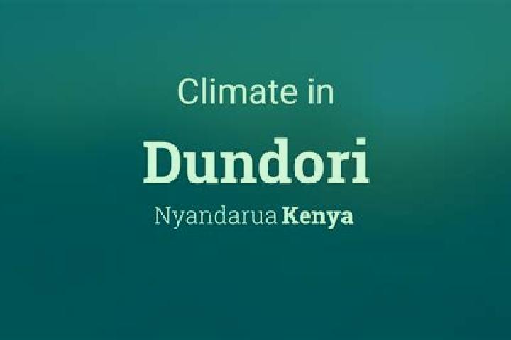 Iris, 28 — Escort in Dundori, Kenya