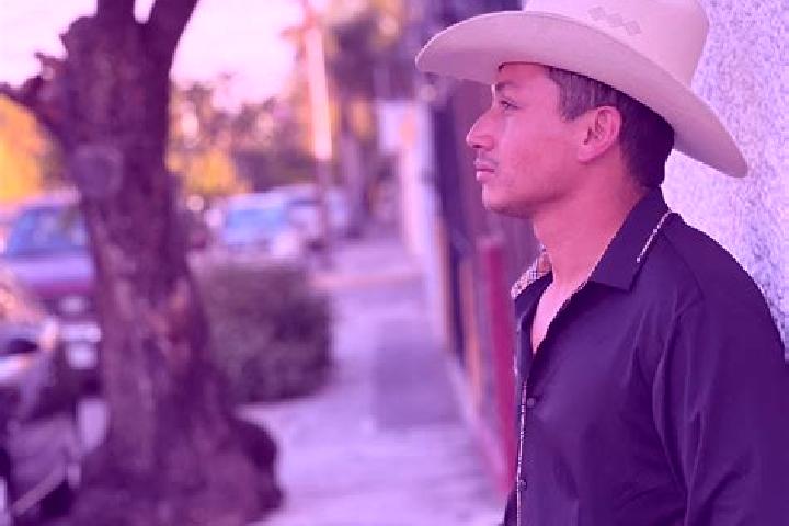 Iris, 28 — Escort in El Contento, Mexico