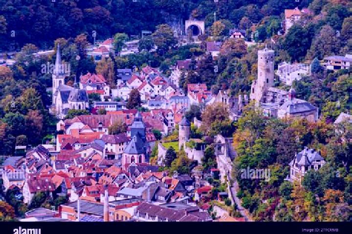 Iris, 28 — Escort in Eppstein, Germany