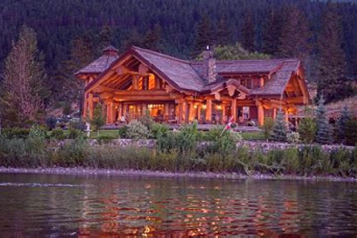Iris, 28 — Escort in Forest, Canada