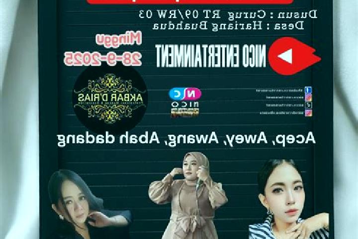 Iris, 28 — Escort in Hariang, Indonesia