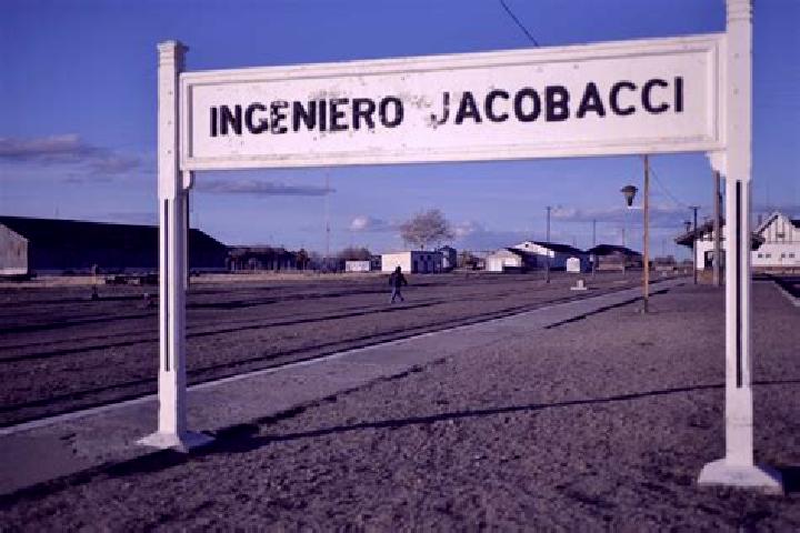 Iris, 28 — Escort in Ingeniero Jacobacci, Argentina